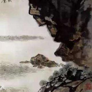 红色热土守护计划 第6页