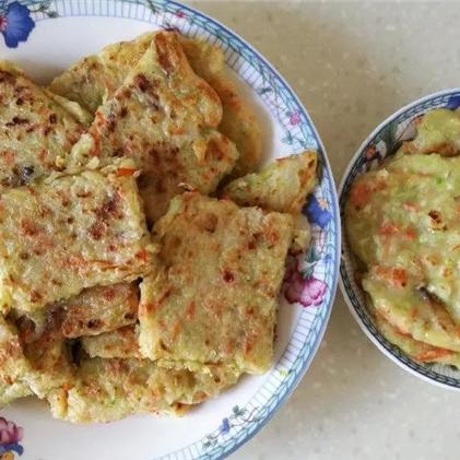 瑞安鹿木房产最新出售信息,优质房源精选推荐