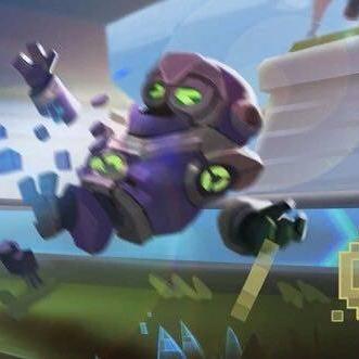 诸葛亮新传说皮肤价格表及神秘背后故事揭秘，游戏爱好者热议焦点