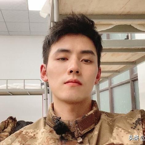 日本头脑王决赛,智慧锋芒的较量