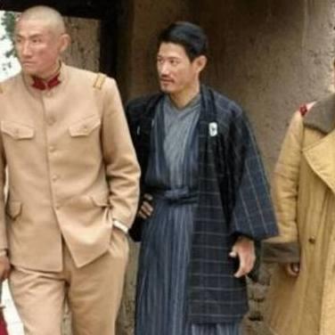 日本头脑王决赛,智慧锋芒的较量