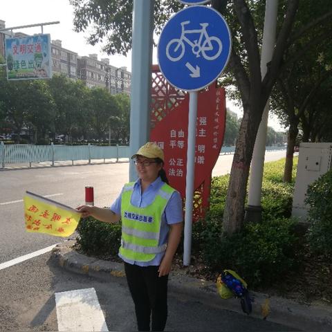 汝州驾校事故警示,驾驶培训需强化,安全意识不可少