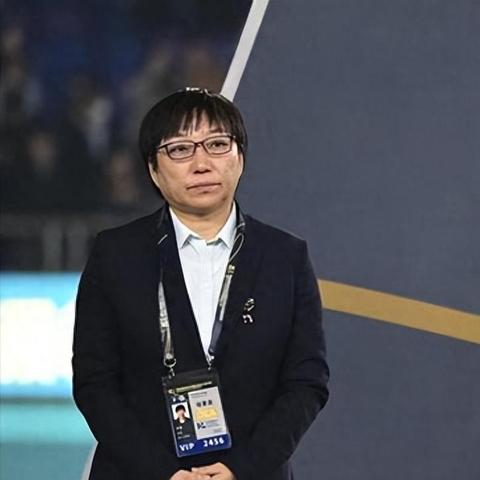 中国足协改革启动，全方位推动足球事业发展，奠定未来繁荣基石