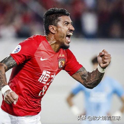 中国足协改革启动,全方位推动足球事业发展,奠定未来繁荣基石