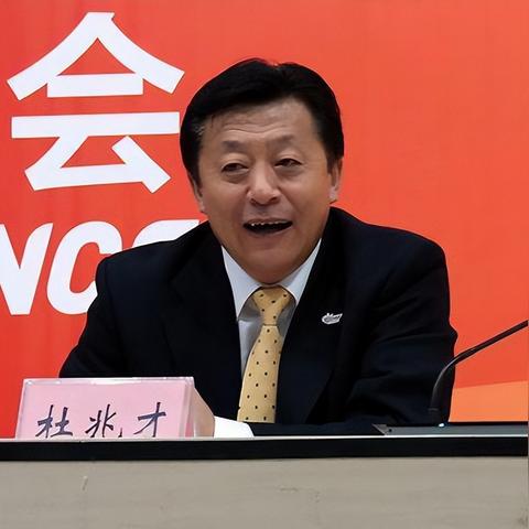 中国足协改革启动,全方位推动足球事业发展,奠定未来繁荣基石