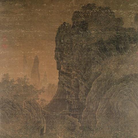 故宫新开放区域高清图集,探秘千年文化,体验历史对话的旅程