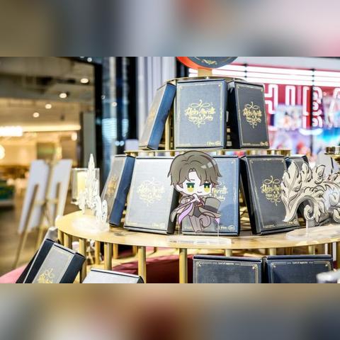 上海潜水诈骗频发,警方全力调查,市民需提高警惕