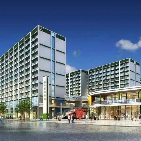 千年匠心·生态传承 第5页