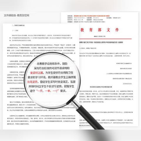 武汉红头猫最新视频，城市活力与魅力的独特展现