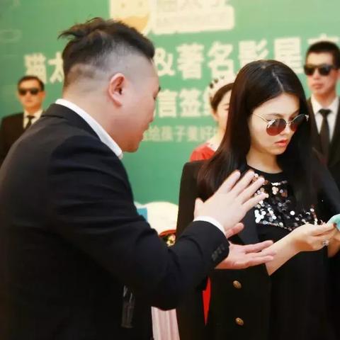 武汉红头猫最新视频,城市活力与魅力的独特展现