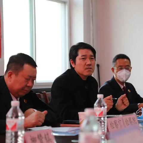 百姓渔村团购优惠，海鲜美食尽享团购价