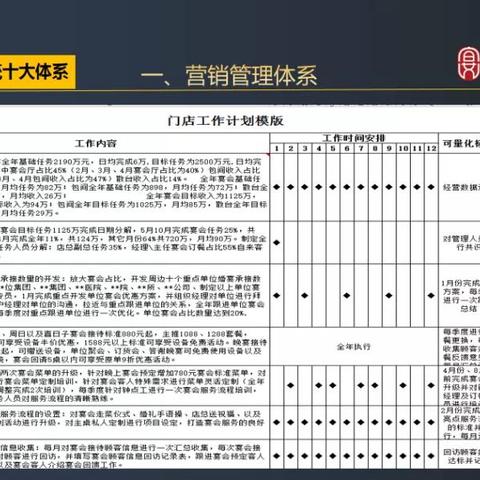 百姓渔村团购优惠,海鲜美食尽享团购价