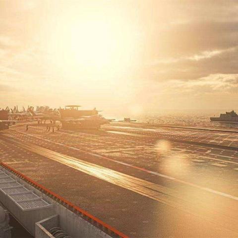 未来之役直播观看指南,时间、平台与流畅观看全攻略