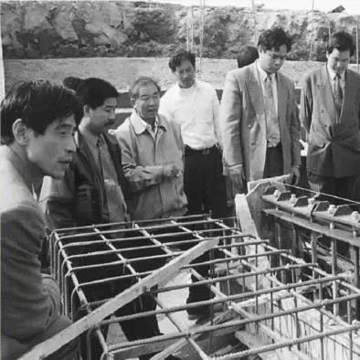 百姓渔村团购优惠,海鲜美食尽享团购价