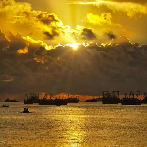 北海四面光地皮出售信息更新,黄金机遇,投资首选!