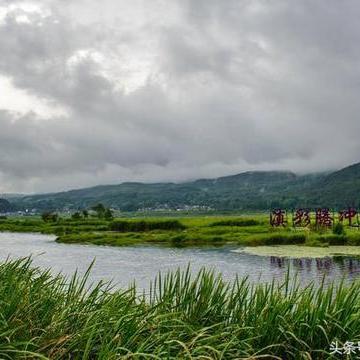 北海四面光地皮出售信息更新,黄金机遇,投资首选!