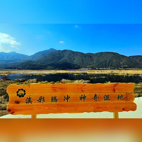 北海四面光地皮出售信息更新,黄金机遇,投资首选!