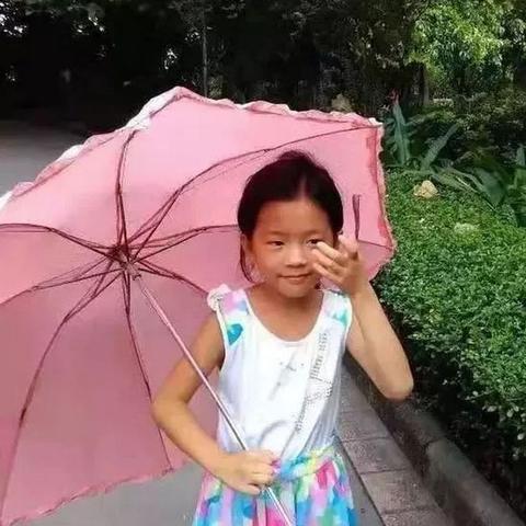 江西学校失踪人口案最新进展,部分学生被找到,搜救调查持续进行中