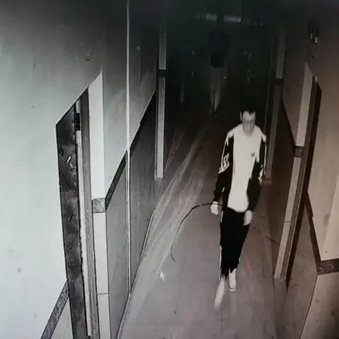 江西学校失踪人口案最新进展,部分学生被找到,搜救调查持续进行中