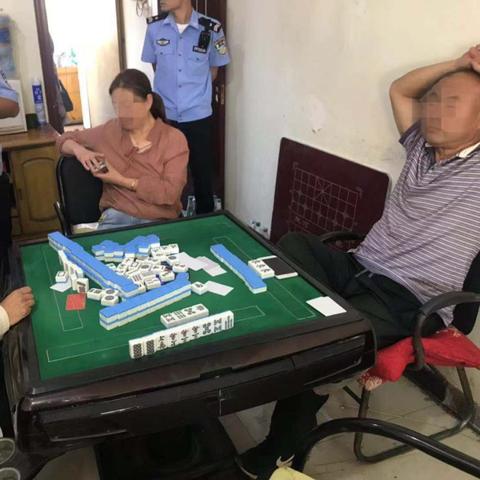 平泉抓捕行动揭示真相,案件进展公众关注,正义处理进行中