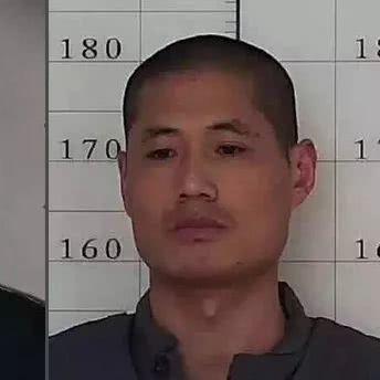 平泉抓捕行动揭示真相,案件进展公众关注,正义处理进行中