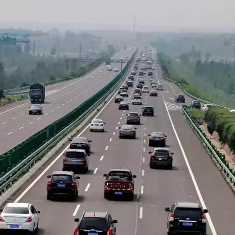 洛阳停车泊位政策调整,优化布局、智能停车,市民需关注通知合理规划停车需求。