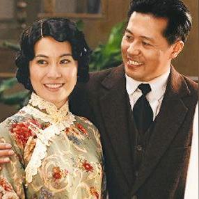 河东押解团伙案件最新进展,警方深入调查,依法严惩不贷