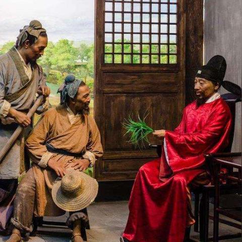 河东押解团伙案件最新进展,警方深入调查,依法严惩不贷