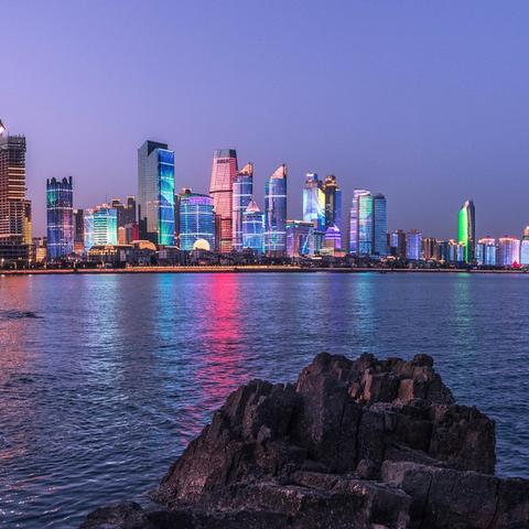 青岛平度市房产限购政策解读,调控市场,关注动态调整优化