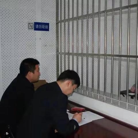 河北碰瓷事件调查处理结果及后续进展