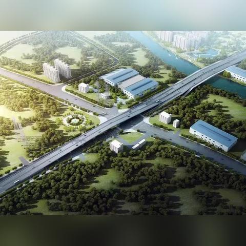 武汉金桥路段拥堵,出行建议及最新消息关注中