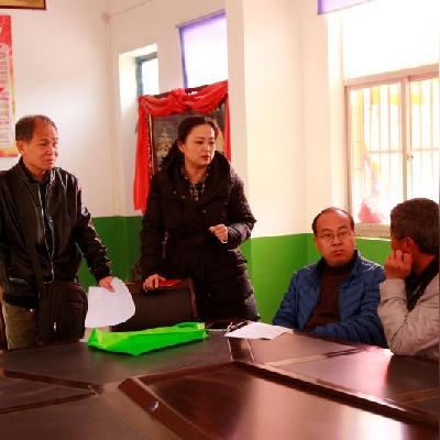 合阳中药收购价格最新动态分析，市场波动影响价格调整