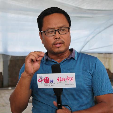 合阳中药收购价格最新动态分析,市场波动影响价格调整