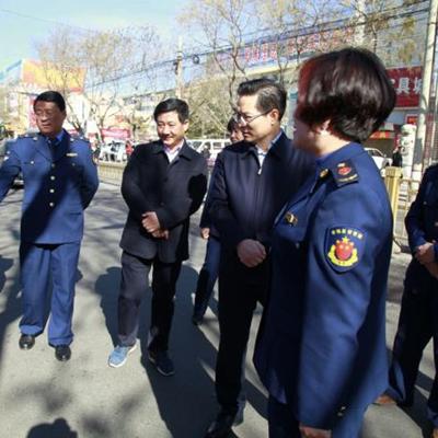 合阳中药收购价格最新动态分析,市场波动影响价格调整