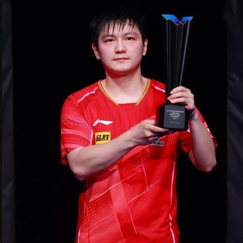 中国乒乓球队亚运夺冠,技艺与团队精神闪耀赛场