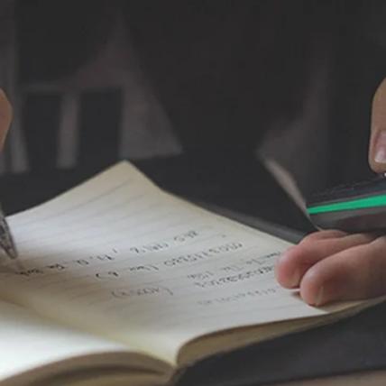 武威驾考作弊事件调查深入，处理措施制定中，维护考试公平公正