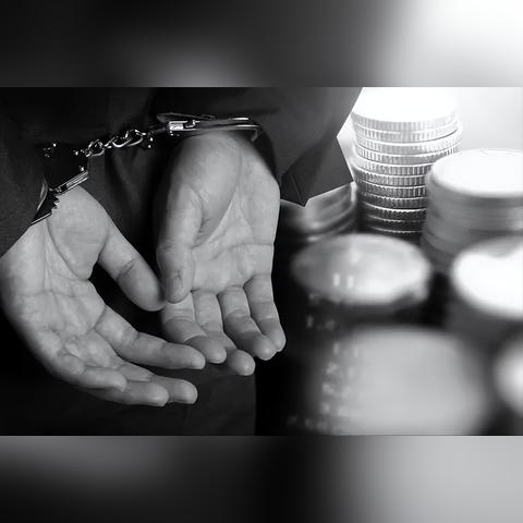 殴打致死案解析,法院严惩暴力行为