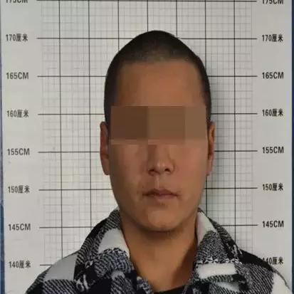 殴打致死案解析,法院严惩暴力行为