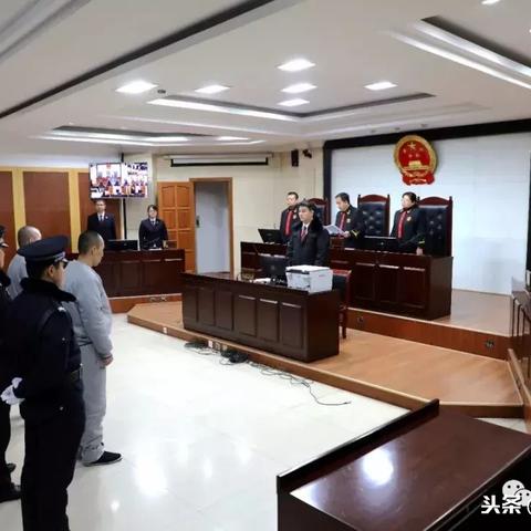 太原日租最新房源信息,便捷住宿首选服务