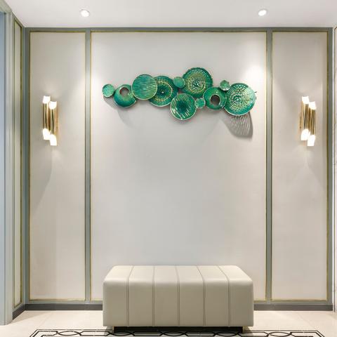 暂停秩序重组，适应市场变化，重塑组织竞争力