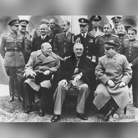 暂停秩序重组,适应市场变化,重塑组织竞争力