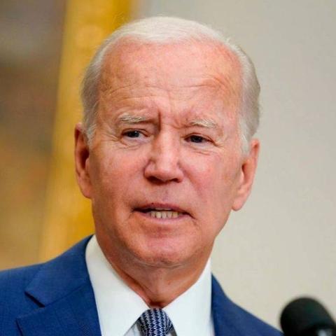 暂停秩序重组,适应市场变化,重塑组织竞争力