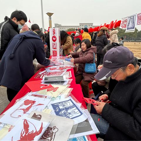 潜江广华二手房市场走势及购房指南最新消息