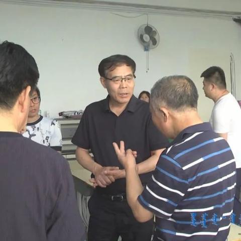 安徽单招蒙题技巧大揭秘,答题方法与准确率提升策略