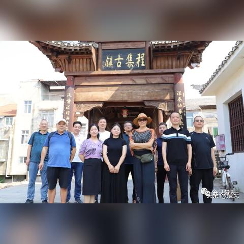 荆州文旅局长透露新发展机遇,推动产业繁荣,提升旅游品质