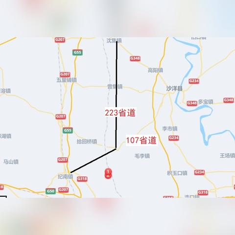荆州文旅局长透露新发展机遇,推动产业繁荣,提升旅游品质