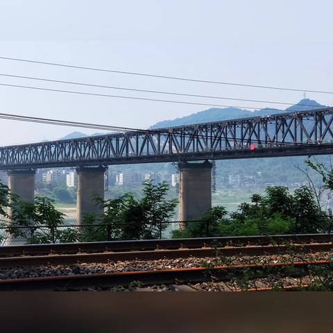 红色热土守护计划 第5页