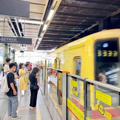 段老师卓越教学,引领未来教育新方向