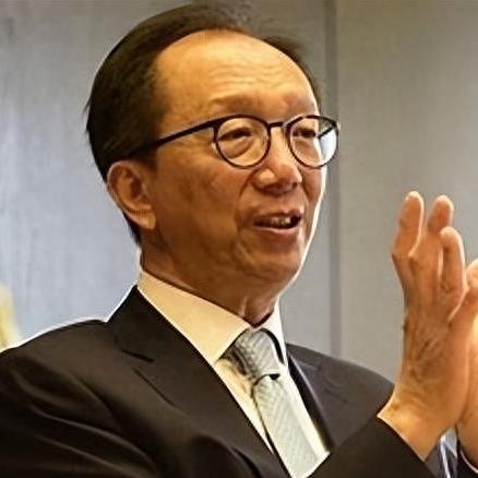 段老师卓越教学,引领未来教育新方向