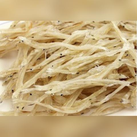 岸堤水库捕鱼新篇章,探索渔业文化,领略自然美景